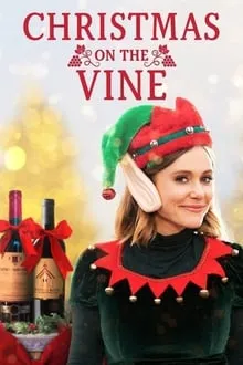 შობა ვაზზე (ქართულად) / Christmas on the Vine (Shoba Vazze Qartulad) ქართულად 2020 / shoba vazze qartulad