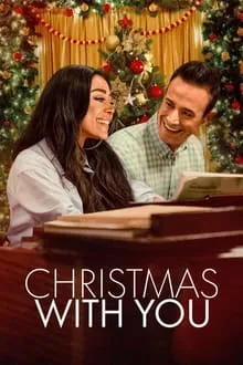 შობა შენთან (ქართულად) / Christmas with You (Shoba Shentan Qartulad) ქართულად 2022 / shoba shentan qartulad