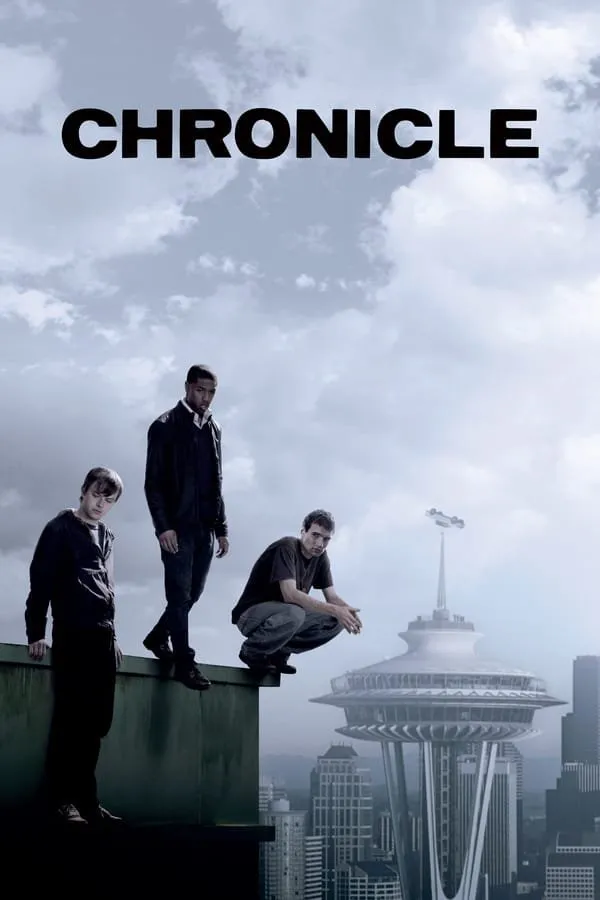 ქრონიკა (ქართულად) / Chronicle ქართულად 2012 / kronika qartulad
