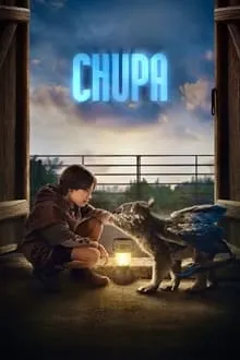 ჩუპა (ქართულად) / Chupa (Chupa Qartulad) ქართულად 2023 / chupa qartulad