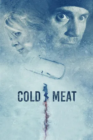 ცივი ხორცი (ქართულად) / Cold Meat (Civi Xorci Qartulad) ქართულად 2023 / tsivi khortsi qartulad