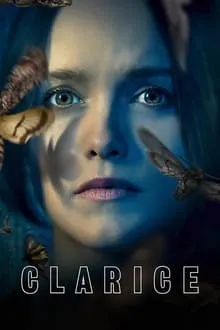 კლარისა (ქართულად) / Clarice (Klarisa Qartulad) ქართულად 2021 / klarisa qartulad
