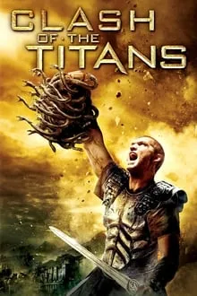 ტიტანების ბრძოლა (ქართულად) / Clash of the Titans (Titanebis Brdzola Qartulad) ქართულად 2010 / titanebis brdzola qartulad