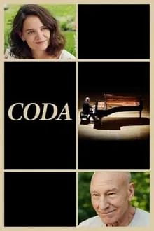კოდა (ქართულად) / Coda (KodaQartulad) ქართულად 2019 / koda qartulad