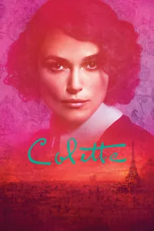 კოლეტი (ქართულად) / Colette (Koleti Qartulad) ქართულად 2018 / koleti qartulad