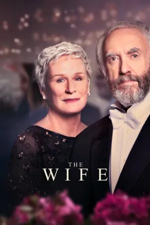 ცოლი (ქართულად) / The Wife (Coli Qartulad) ქართულად 2018 / tsoli qartulad