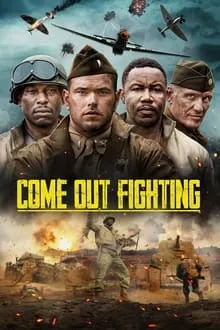 გამოდი საბრძოლველად (ქართულად) / Come Out Fighting (Gamodi Sabrdzolvelad Qartulad) ქართულად 2022 / gamodi sabrdzolvelad qartulad