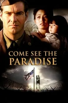 მოდი, ნახე სამოთხე (ქართულად) / Come See the Paradise (Modi, Naxe Samotxe Qartulad) ქართულად 1990 / modi nakhe samotkhe qartulad