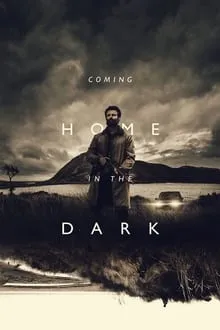 სახლში დაბრუნება სიბნელეში (ქართულად) / Coming Home in the Dark (Saxlshi Dabruneba Sibneleshi Qartulad) ქართულად 2021 / sakhlshi dabruneba sibneleshi qartulad
