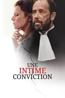 რწმენა (ქართულად) / Conviction (Rwmena Qartulad) ქართულად 2018 / rtsmena qartulad