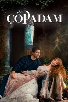 სტიკმენი (ქართულად) / The Stickman (Çöp Adam) (Stikmeni Qartuad) ქართულად 2022 / stikmeni qartulad