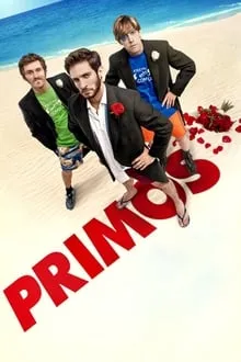 ბიძაშვილები (ქართულად) / Cousinhood (Primos) (Bidzashvilebi Qartulad) ქართულად 2011 / bidzashvilebi qartulad