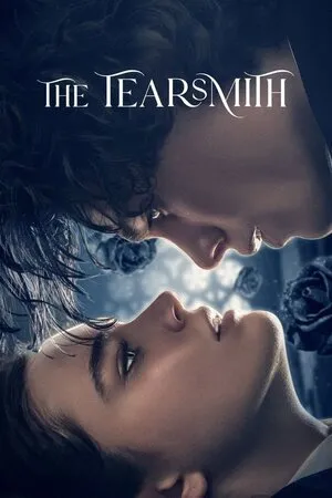 ცრემლების შემქმნელი (ქართულად) / The Tearsmith (Fabbricante di lacrime) (Cremlebis Shemqmneli Qartulad) ქართულად 2024 / tsremlebis shemkmneli qartulad