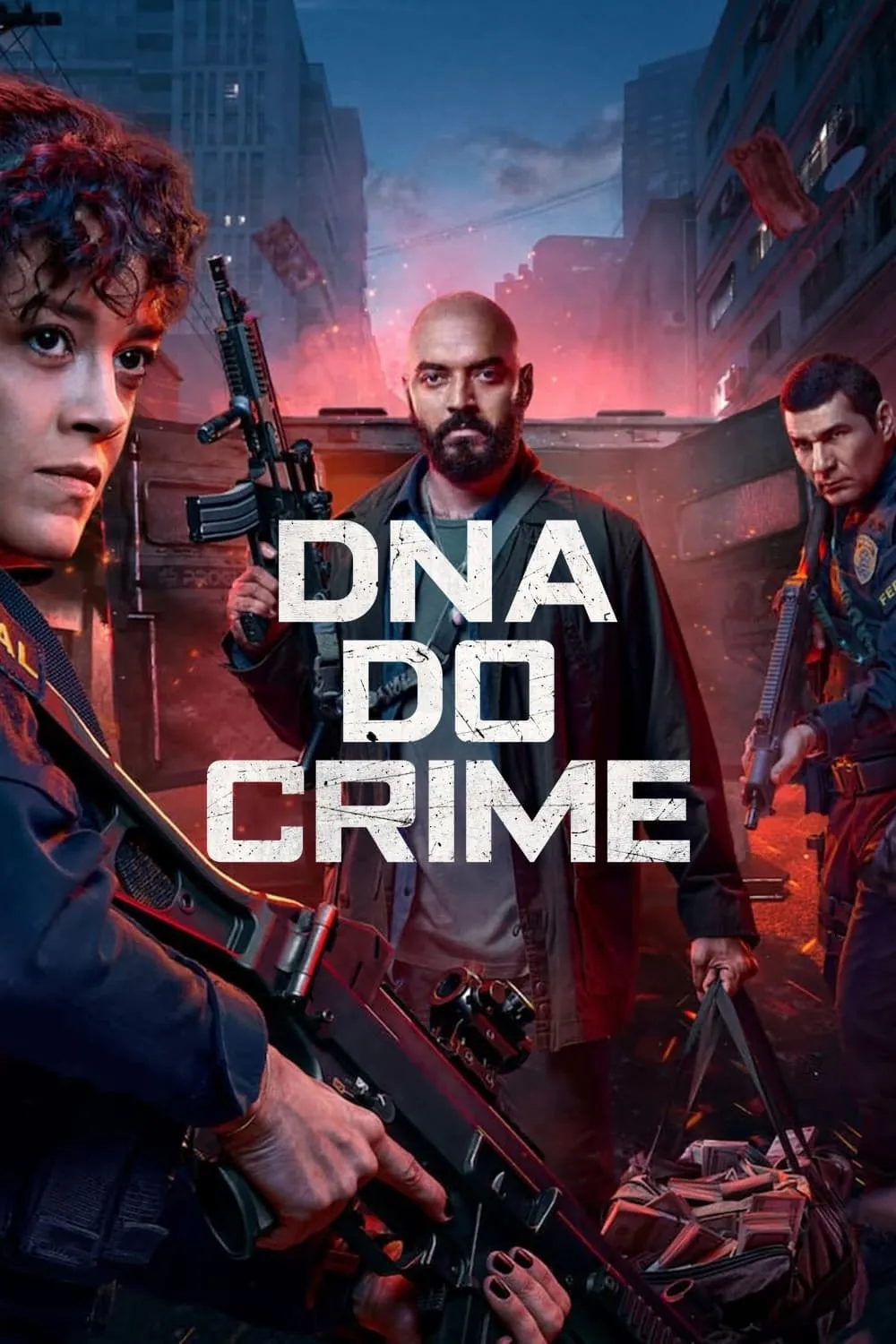 სისხლის სამართლის კოდექსი (ქართულად) / Criminal Code (DNA do Crime) (Sisxlis Samartlis Kodeqsi Qartulad) ქართულად 2023 / siskhlis samartlis kodeksi qartulad