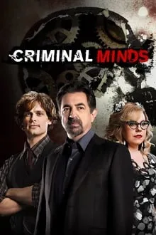 კრიმინალური აზროვნება (ქართულად) / Criminal Minds (Kriminaluri Azrovneba Qartulad) ქართულად 2005 / kriminaluri azrovneba qartulad