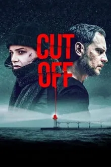 მოწყვეტილი (ქართულად) / Cut Off (Abgeschnitten) (Mowyvetili Qartulad) ქართულად 2018 / motsqvetili qartulad