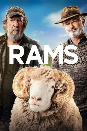 ცხვრები (ქართულად) / Rams (Cxvrebi Qartulad) ქართულად 2020 / tskhvrebi qartulad