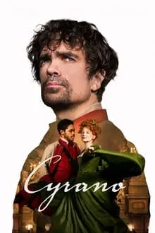 სირანო (ქართულად) / Cyrano (Sirano Qartulad) ქართულად 2021 / sirano qartulad