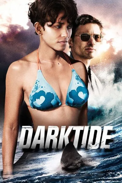ზვიგენთა მომთვინიერებელი (ქართულად) / Dark Tide ქართულად 2012 / zvigenta momtvinierebeli qartulad