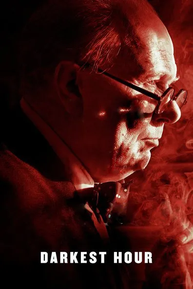 ჩერჩილი: მძიმე დროება (ქართულად) / Darkest Hour ქართულად 2017 / cherchili mdzime droeba qartulad