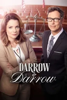 დაროუ და დაროუ (ქართულად) / Darrow & Darrow (Darou Da Darou Qartulad) ქართულად 2017 / darou da darou qartulad