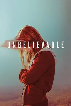 დაუჯერებელი რამ (ქართულად) / Unbelievable (Daujerebeli Ram Qartulad) ქართულად 2019 / daujerebeli ram qartulad