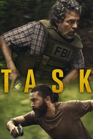 დავალება (ქართულად) / Task (Davaleba Qartulad) ქართულად 2025 / davaleba qartulad