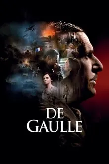 დე გოლი (ქართულად) / De Gaulle (De Goli Qartulad) ქართულად 2020 / de goli qartulad