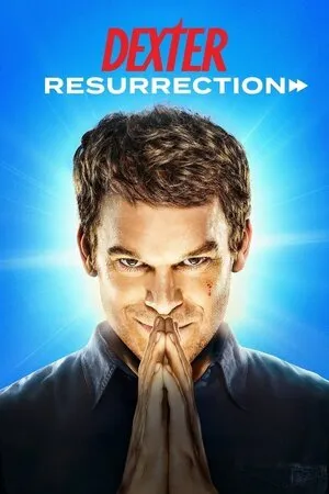 დექსტერი: აღდგომა (ქართულად) / Dexter: Resurrection (Deqsteri Agdgoma Qartulad) ქართულად 2025 / deksteri aghdgoma qartulad