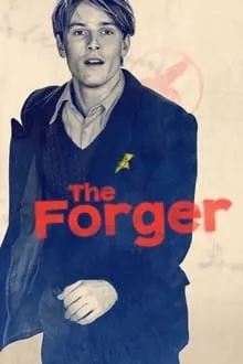 გამყალბებელი (ქართულად) / The Forger (Der Passfälscher) (Gamyalbebeli Qartulad) ქართულად 2022 / gamqalbebeli qartulad