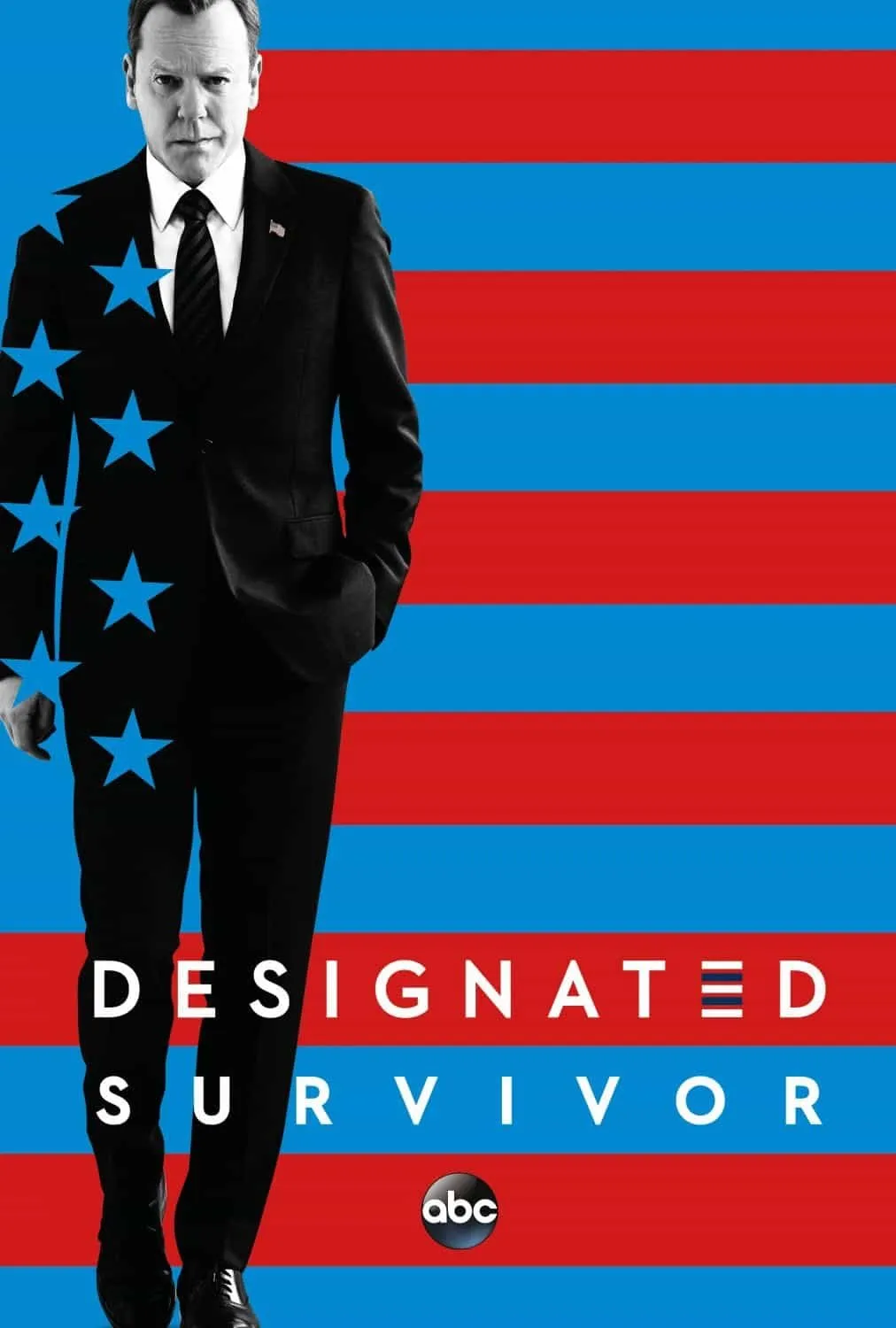 ბოლო კანდიდატი სეზონი 2 სეზონი 2 (ქართულად) / Designated Survivor Season 2 ქართულად / bolo kandidati sezoni 2 qartulad sezoni 2