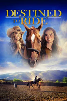 ჯირითისთვის დაბადებული (ქართულად) / Destined to Ride (Pistachio) (Jiritistvis Dabadebuli Qartulad) ქართულად 2018 / jiritistvis dabadebuli qartulad