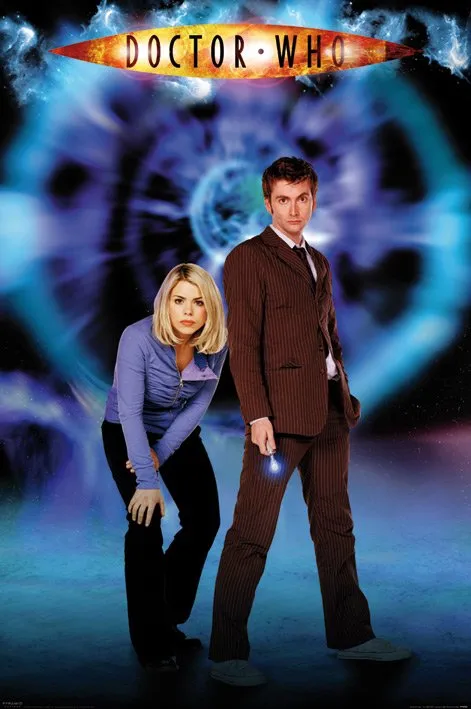 დოქტორი ვინ სეზონი 4 სეზონი 4 (ქართულად) / Doctor Who Season 4 ქართულად / doktori vin sezoni 4 qartulad sezoni 4