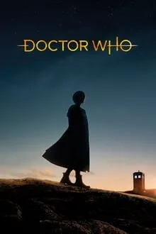 დოქტორი ვინ სეზონი 9 სეზონი 9 (ქართულად) / Doctor Who Season 9 ქართულად / doktori vin sezoni 9 qartulad sezoni 9