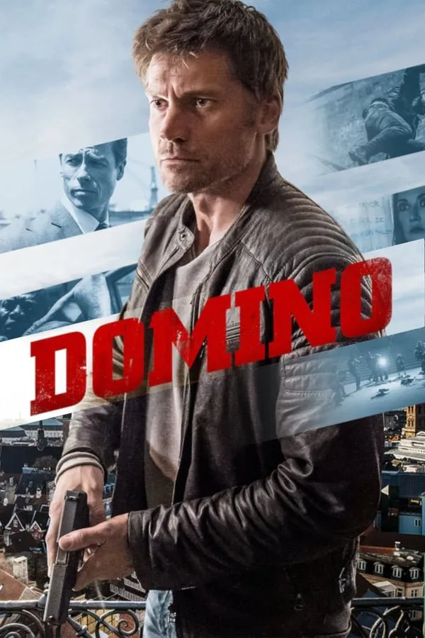 დომინო (ქართულად) / Domino (Domino Qartulad) ქართულად 2019 / domino qartulad