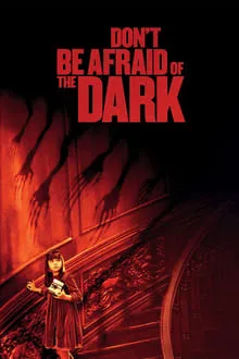 ნუ გეშინია სიბნელის (ქართულად) / Don't Be Afraid of the Dark (Nu Geshinia Sibnelis Qartulad) ქართულად 2010 / nu geshinia sibnelis qartulad