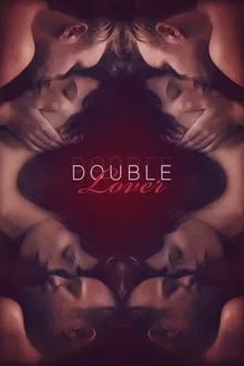 ორმაგი საყვარელი (ქართულად) / Double Lover (Ormagi Sayvareli Qartulad) ქართულად 2017 / ormagi saqvareli qartulad