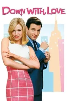 ძირს სიყვარული (ქართულად) / Down with Love (Dzirs Siyvaruli Qartulad) ქართულად 2003 / dzirs siqvaruli qartulad