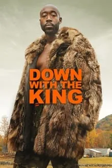 ძირს მეფე (ქართულად) / Down with the King (Dzirs Mefe Qartulad) ქართულად 2021 / dzirs mepe qartulad