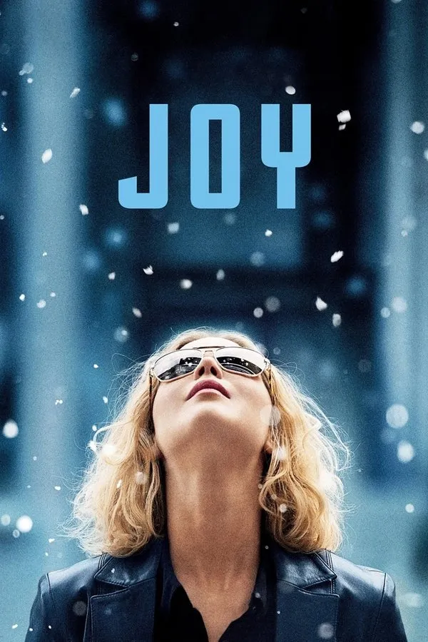 ჯოი (ქართულად) / Joy ქართულად 2015 / joi qartulad