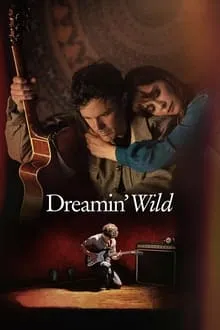 ველური სიზმრები (ქართულად) / Dreamin' Wild (Veluri Sizmrebi Qartulad) ქართულად 2022 / veluri sizmrebi qartulad