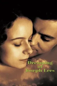 ოცნება ჯოზეფ ლიზზე (ქართულად) / Dreaming of Joseph Lees (Oceba Jozef Lizze Qartulad) ქართულად 1999 / otsneba jozep lizze qartulad