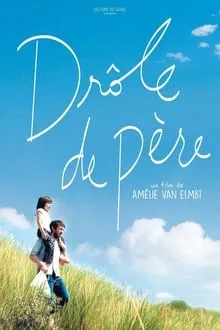 სპილო და პეპელა (ქართულად) / The Elephant and the Butterfly (Drôle de père) (Spilo Da Pepela Qartulad) ქართულად 2017 / spilo da pepela qartulad