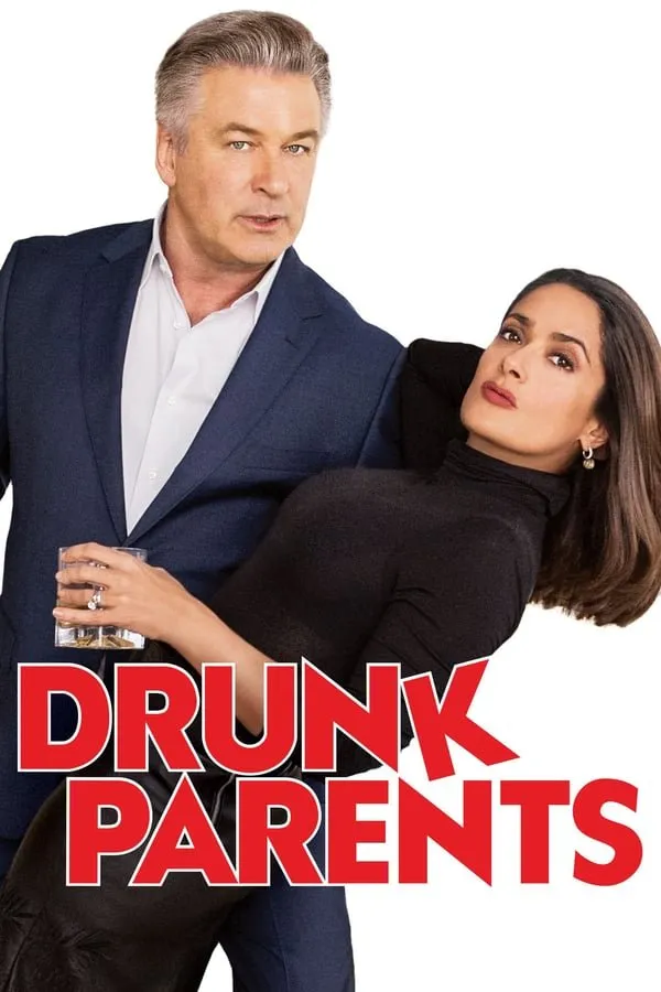 ალკოჰოლიკი მშობლები (ქართულად) / Drunk Parents (Alkoholiki Mshoblebi Qartulad) ქართულად 2019 / alkoholiki mshoblebi qartulad