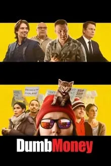 ცუდი ფული (ქართულად) / Dumb Money (Cudi Fuli Qartulad) ქართულად 2023 / tsudi puli qartulad