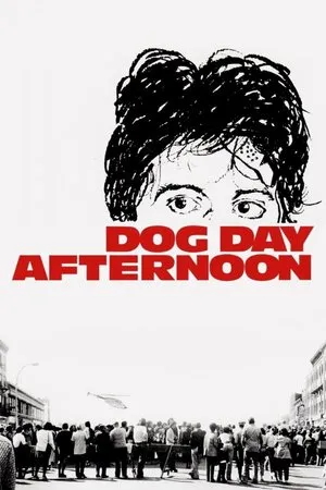 ძაღლური შუადღე (ქართულად) / Dog Day Afternoon (Dzagluri Shuadge Qartulad) ქართულად 1975 / dzaghluri shuadghe qartulad