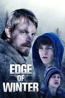 ზამთრის ზღვარზე (ქართულად) / Edge of Winter (Zamtris Zgvarze Qartulad) ქართულად 2016 / zamtris zghvarze qartulad