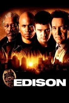 ედისონი (ქართულად) / Edison (Edisoni Qartulad) ქართულად 2005 / edisoni qartulad