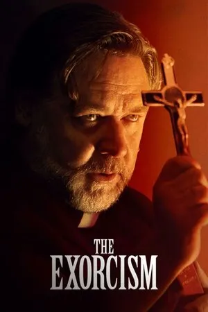 ეგზორციზმი (ქართულად) / The Exorcism (Egzorcizmi Qartulad) ქართულად 2024 / egzortsizmi qartulad
