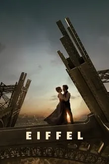 ეიფელი (ქართულად) / Eiffel (Eifeli Qartulad) ქართულად 2021 / eipeli qartulad